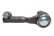 Steering Tie Rod End Mevotech MS10693