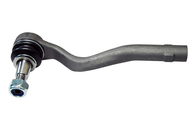 Steering Tie Rod End Mevotech MS10694