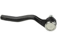 Steering Tie Rod End Mevotech MS10695