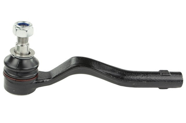 Steering Tie Rod End Mevotech MS10695