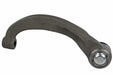 Steering Tie Rod End Mevotech MS10696