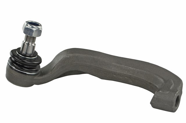 Steering Tie Rod End Mevotech MS10696