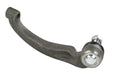 Steering Tie Rod End Mevotech MS10697