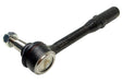 Steering Tie Rod End Mevotech MS10699