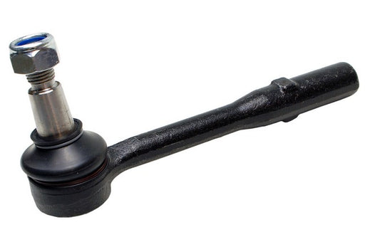 Steering Tie Rod End Mevotech MS10699