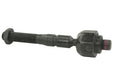 Steering Tie Rod End Mevotech MS10701