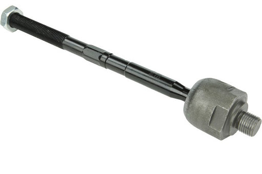 Steering Tie Rod End Mevotech MS10702