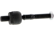 Steering Tie Rod End Mevotech MS10704