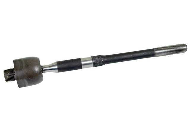 Steering Tie Rod End Mevotech MS10709