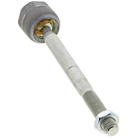 Steering Tie Rod End Mevotech MS107100