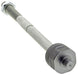 Steering Tie Rod End Mevotech MS107100