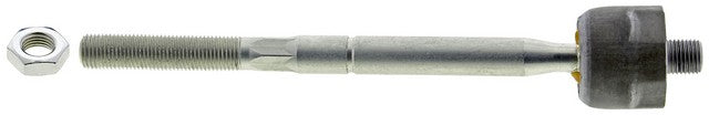 Steering Tie Rod End Mevotech MS107100