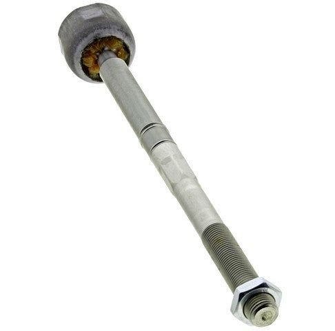 Steering Tie Rod End Mevotech MS107108