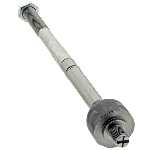 Steering Tie Rod End Mevotech MS107108