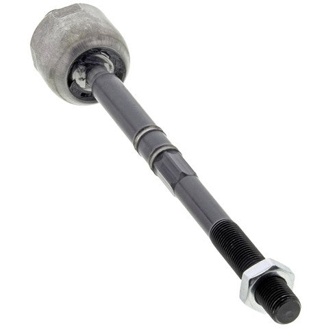 Steering Tie Rod End Mevotech MS107111