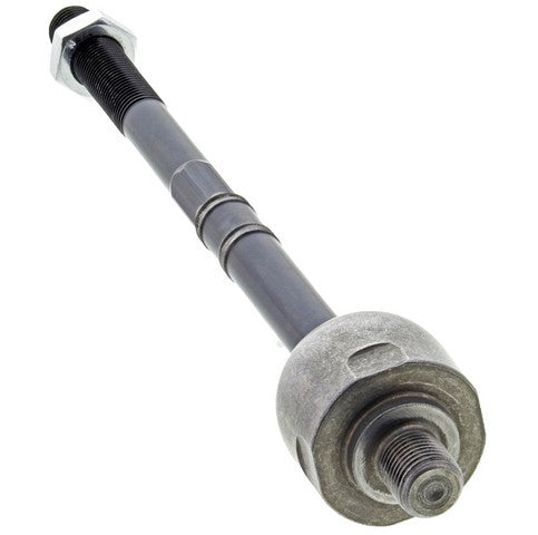 Steering Tie Rod End Mevotech MS107111