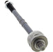 Steering Tie Rod End Mevotech MS107111