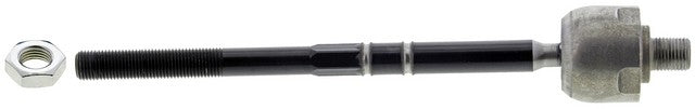 Steering Tie Rod End Mevotech MS107111