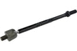 Steering Tie Rod End Mevotech MS10711