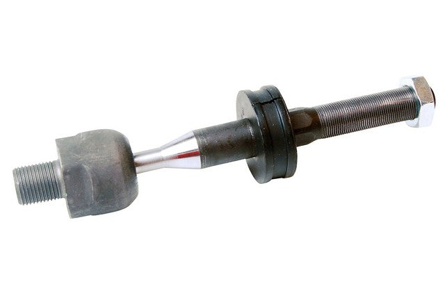 Steering Tie Rod End Mevotech MS10717