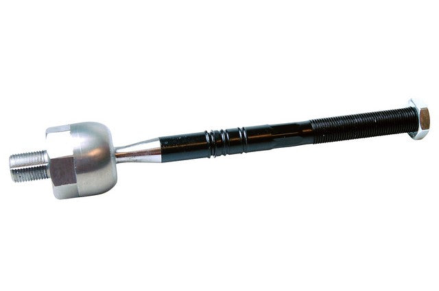 Steering Tie Rod End Mevotech MS10718