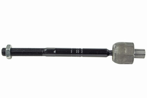 Steering Tie Rod End Mevotech MS10719