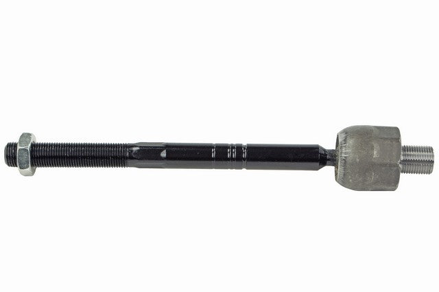 Steering Tie Rod End Mevotech MS10719