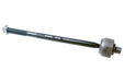 Steering Tie Rod End Mevotech MS10720