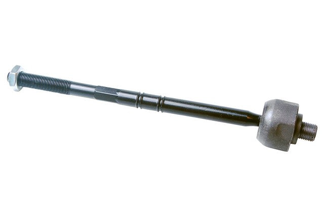 Steering Tie Rod End Mevotech MS10720