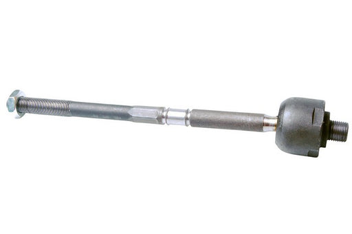 Steering Tie Rod End Mevotech MS10721