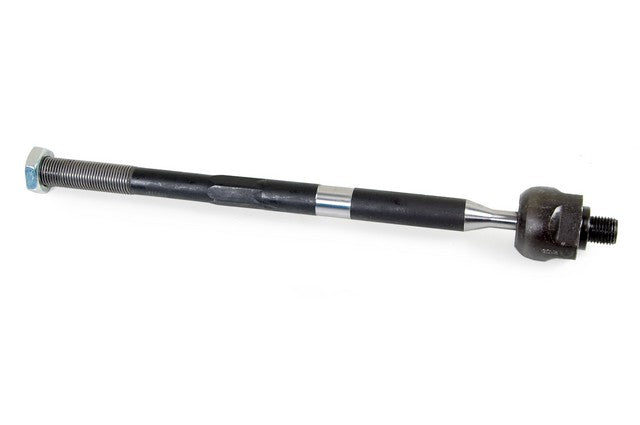 Steering Tie Rod End Mevotech MS10725