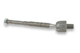 Steering Tie Rod End Mevotech MS10736