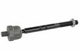 Steering Tie Rod End Mevotech MS10737