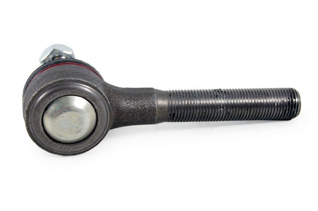 Steering Tie Rod End Mevotech MS10739