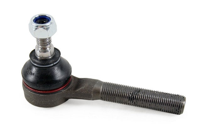 Steering Tie Rod End Mevotech MS10739