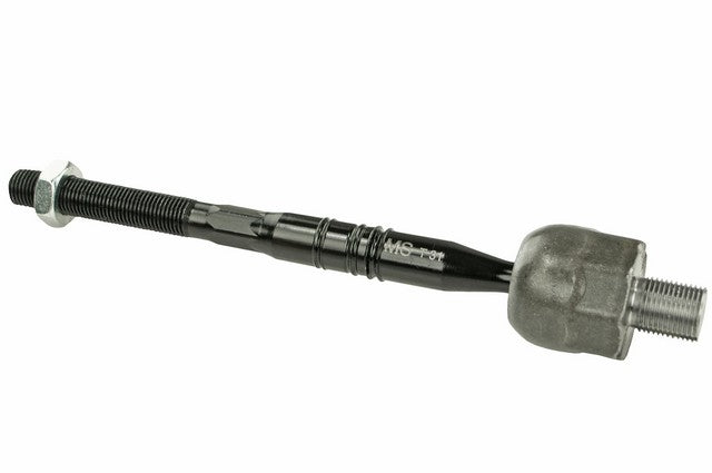 Steering Tie Rod End Mevotech MS10740