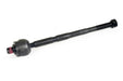 Steering Tie Rod End Mevotech MS10749