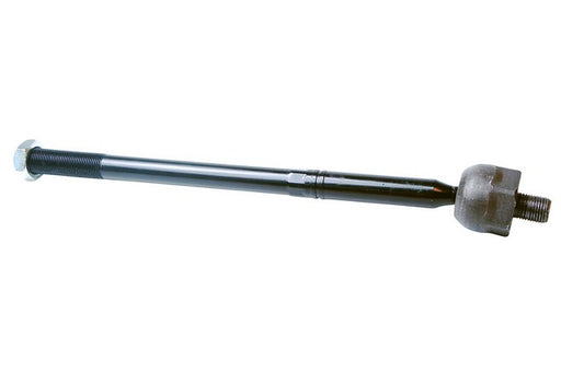 Steering Tie Rod End Mevotech MS10753