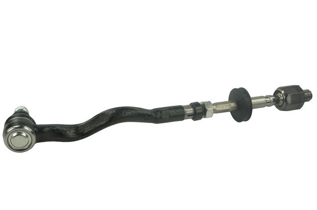 Steering Tie Rod End Assembly Mevotech MS10760