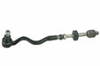 Steering Tie Rod End Assembly Mevotech MS10760