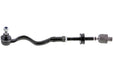 Steering Tie Rod End Assembly Mevotech MS10761