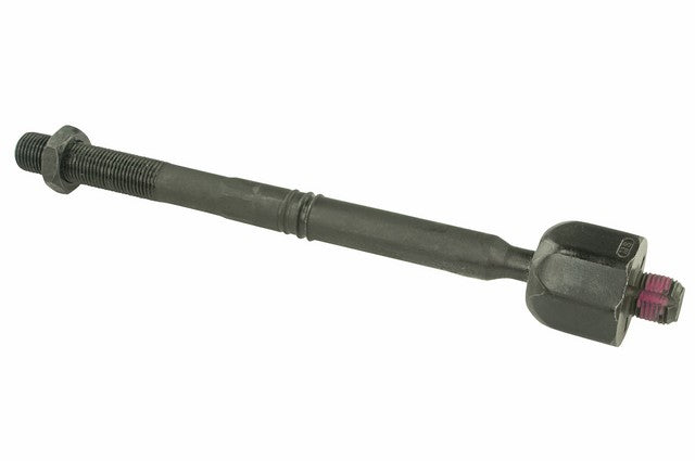 Steering Tie Rod End Mevotech MS10762