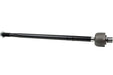 Steering Tie Rod End Mevotech MS10764