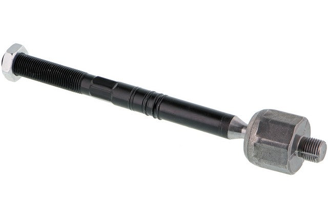 Steering Tie Rod End Mevotech MS10768