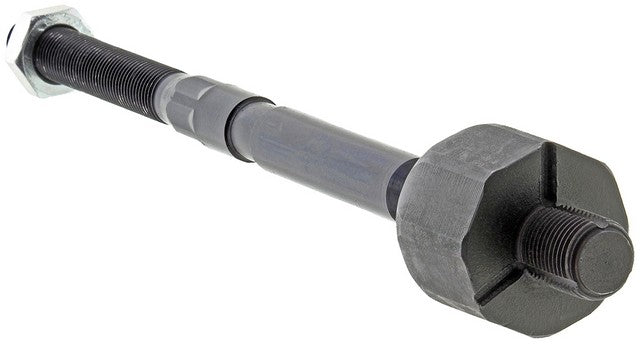 Steering Tie Rod End Mevotech MS10772