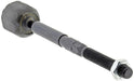 Steering Tie Rod End Mevotech MS10772