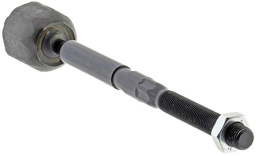 Steering Tie Rod End Mevotech MS10772