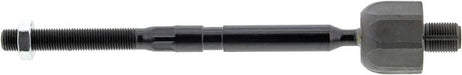 Steering Tie Rod End Mevotech MS10772