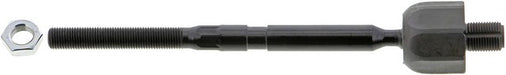 Steering Tie Rod End Mevotech MS10772