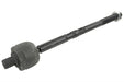 Steering Tie Rod End Mevotech MS10774